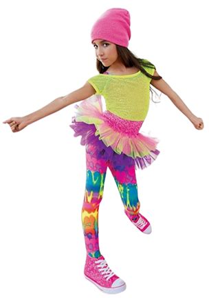 Baile Moderno – Danzalia.com