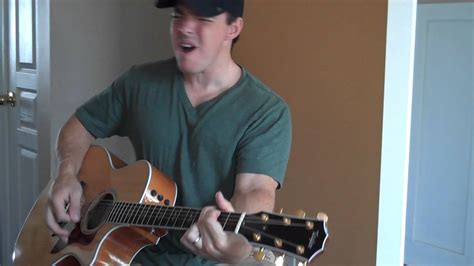 Stitch By Stitch Javier Colon Cover Instructional Matt Mccoy