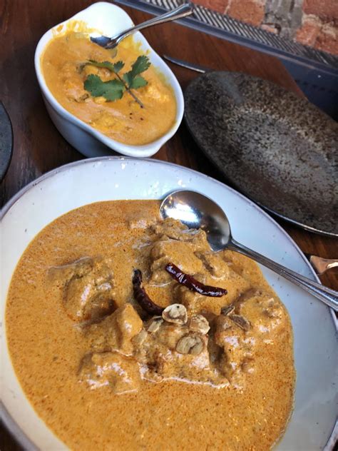 Jojolapa Nepalese Bar & Kitchen: Birmingham Review | Emma Victoria Stokes