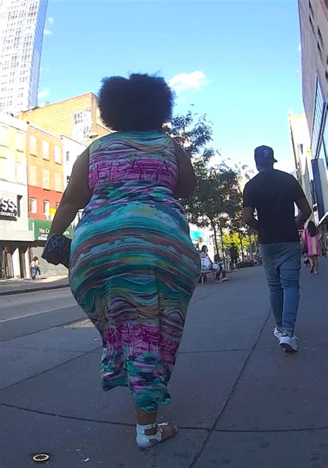 BBW SSBBW Series Vol Phatassvision