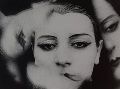 Man Ray Kiki 1924 Man Ray Photography Man Ray Kiki De Montparnasse