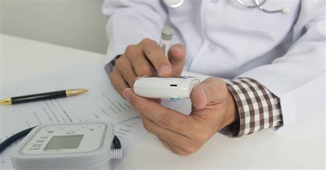 Lillys Ultra Rapid Lispro Mealtime Insulin Sails Through Phase Iii