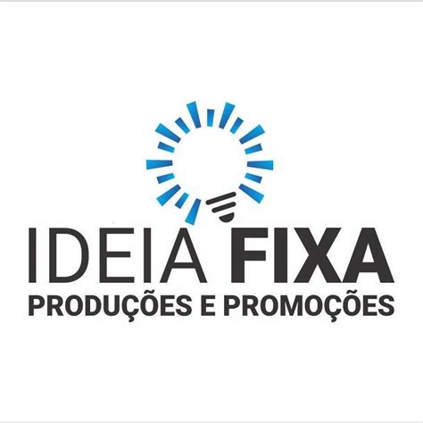 Ideia Fixa