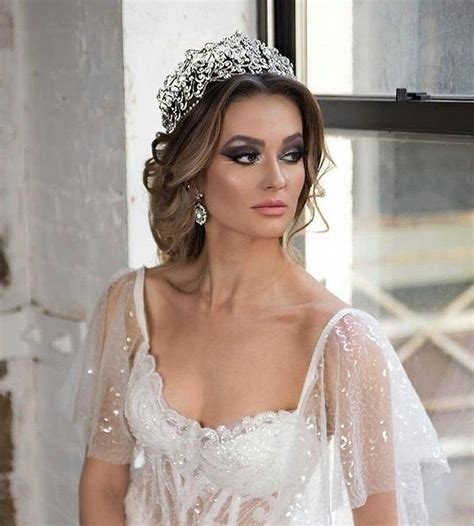 Romantic Princess Bride Bridal Styles Boutique Princess Bride