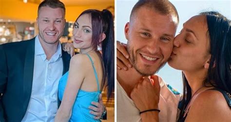 Зрителите бесни! Бутали към финала една от двойките в "Един за друг ...