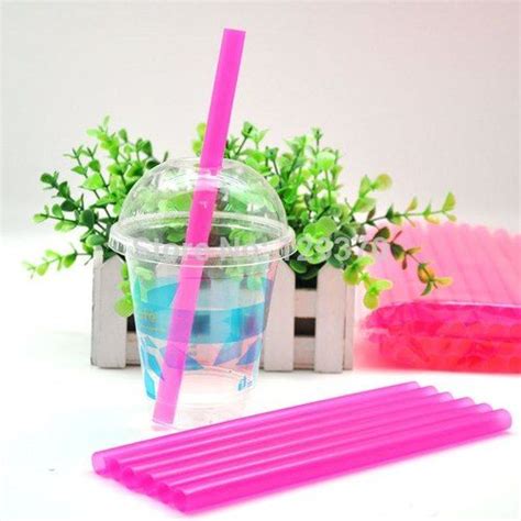 Шейкний том өнгийн соруул 200ш | amtatmall