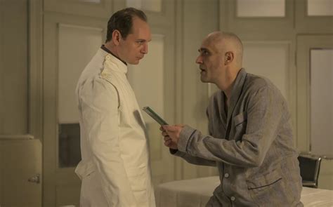 2023 Recap: Domaći filmovi koji su obeležili proteklu godinu