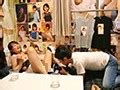 Ipz Call Girl Sex A Real Life Nurse Akari Natsukawa Is Providing