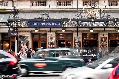 Drama Centre London Photos and Premium High Res Pictures - Getty Images