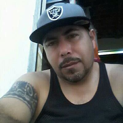 Rochy Perez única cuenta on Twitter NuevaFotoDePerfil https t co