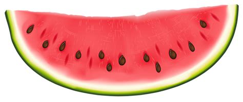 Watermelon Png Clip Art Image Gallery Yopriceville High Quality