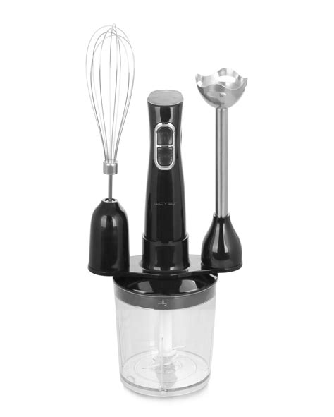 Emerio Stabmixerset Waves Hb 128185 Art 1168297 Kik Onlineshop