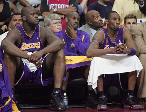 Debunking the Myths: Kobe Bryant Autopsy Report Facts - 6i1t4ys