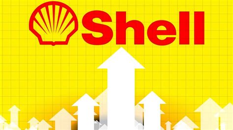 Royal Dutch Shell Plc ADR RDS A BP Plc ADR BP Stocks Outperform