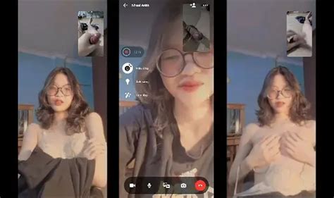 Gọi video chat sex cùng anh bạn thân VLXXHOT