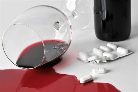 Лекарства и алкоголь – Apte4ka - Russian pharmacy online in USA - Наша ...