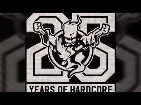Masoko Solo Pessa Pessa Years Of Hardcore HQ YouTube