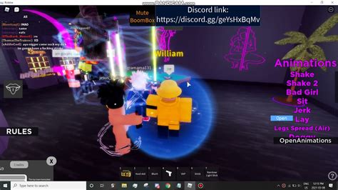 Roblox Condo Map