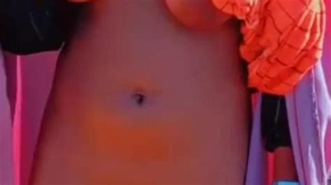Big Dick Porn Videos