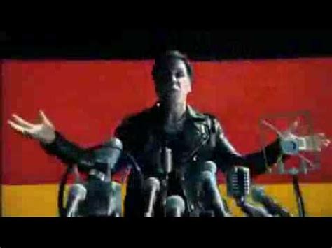 Pussy Rammstein YouTube