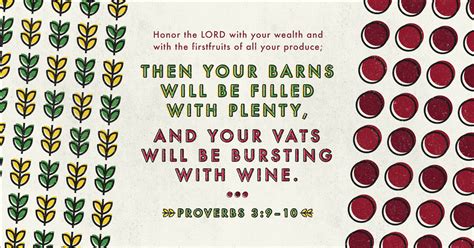 Top Bible Verses and Quotes about Alcohol