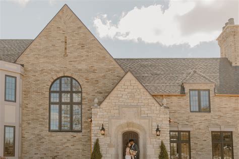 Best Michigan Wedding Venues In West Michigan And Beyond