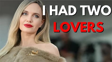 The forum phun celebrity extra Scandal That's Rocked Hollywood - hwge52l