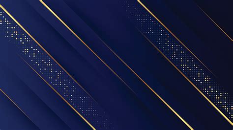 Navy Blue Gold Background At Seth Rudall Blog