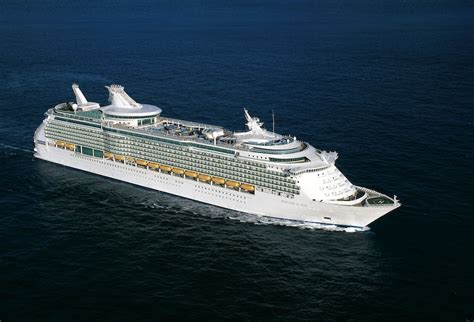 Royal Caribbean Mariner of the Seas Cabins & Staterooms on Cruise Critic