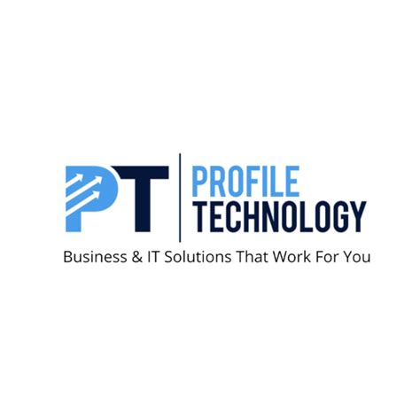 Profile Technology Biz Expo