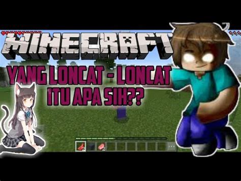 Patroli Bingung Soalnya Mau Ngapain Minecraft Survival Part5 YouTube