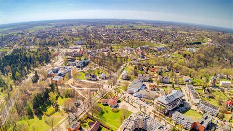 Is Sigulda Worth Visiting 7 Best Reasons To Visit In 2025