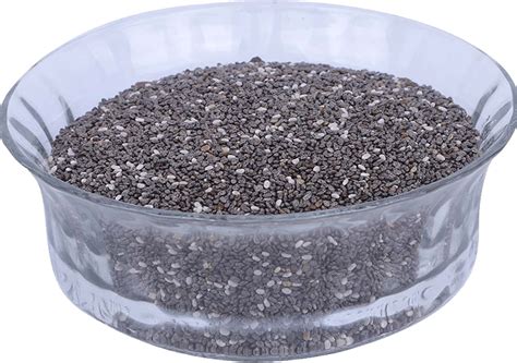 Buy CHAU FOODS CHIA RAW SEEDS Online Get Upto 60 OFF At PharmEasy