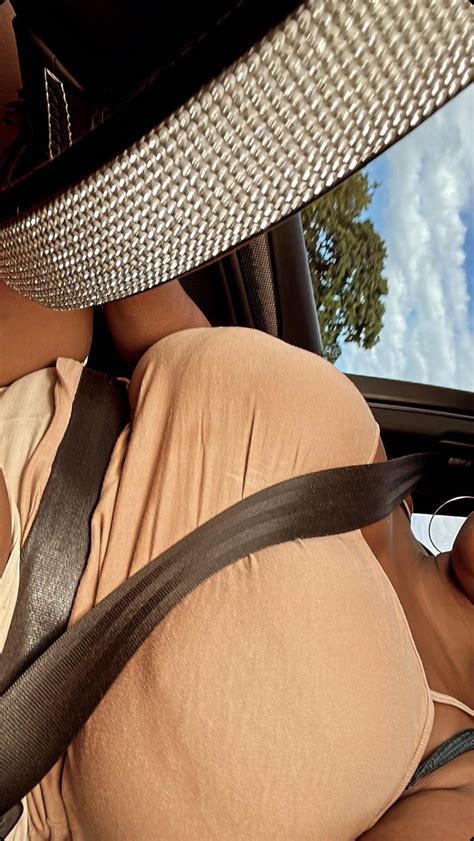 Boob Floss Reddit NSFW