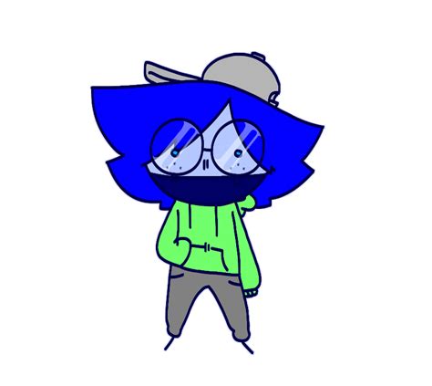 Mememe By Bloopyxl On Deviantart