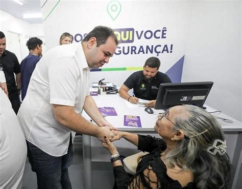 Reporter Parintins Detran Am Alerta Sobre Cnhs Que Voltam A Ter