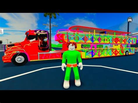 Roblox Na Carreta Da Legria Trenzinho Da Alegria Youtube