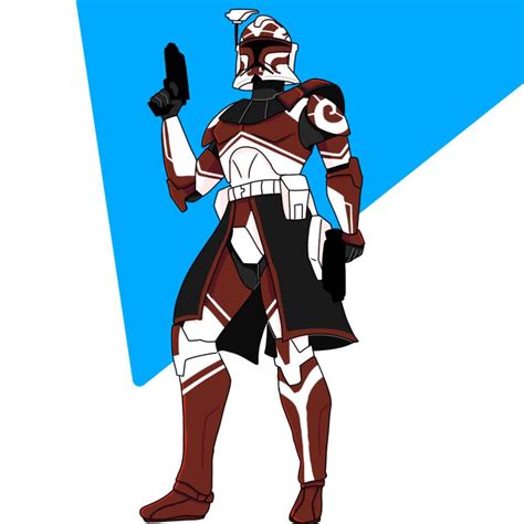 Official 829th On Tumblr I Can Never Get Enough Captain Keeli 🥰🥰
