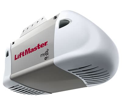 Friendly Garage Doors - Liftmaster Chain Opener Service Nationwide