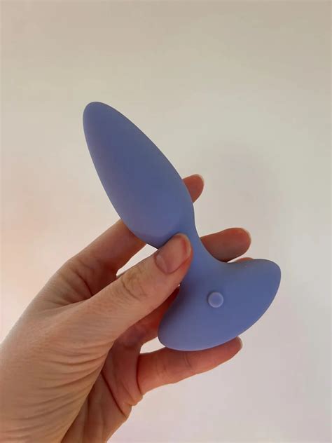 The 24 Best Sex Toys For Men In 2025 Approved By Our Sex Writers