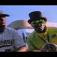 Get The Fuck Out Of Dodge Music Video IMDb