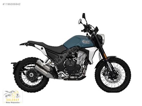 Kove F Model Naked Roadster Motor Motosiklet Mağazasından Sıfır TL