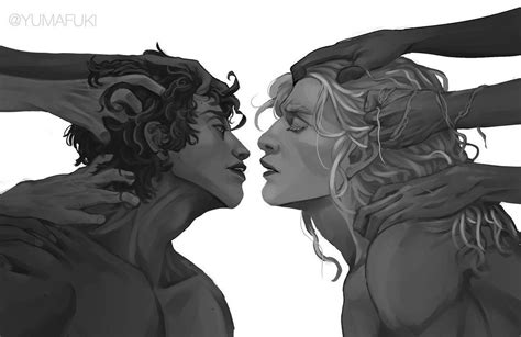 ゆま on Instagram Achilles and patroclus Achilles Greek