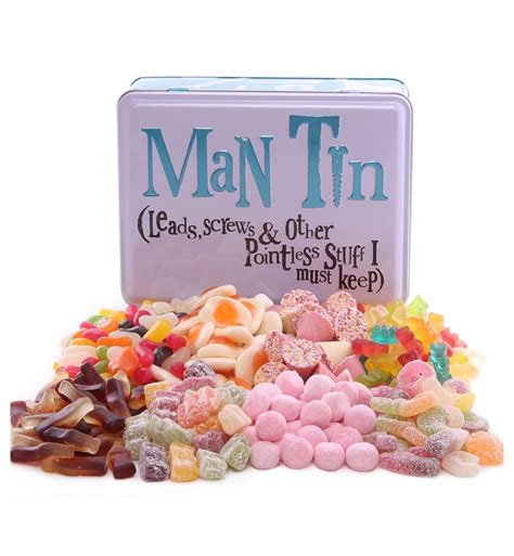 Sweet Hampers Send A Sweet Hamper Uk Hamper Sweets