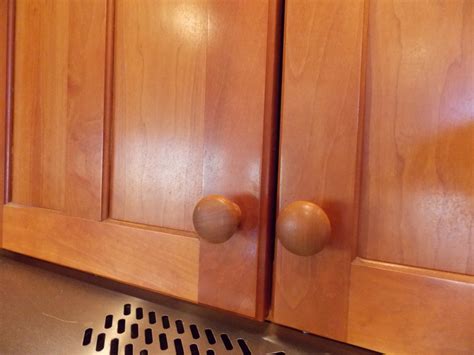 How To Remove Grease From Laminate Cabinets Cabinets Matttroy