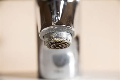 Hard Water Solutions For Your Home – Robert Stauffer