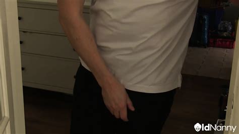 Agedlove Huge Hard Dick For Two Horny Mouths