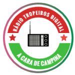 Rádio Tropeiros Digital RadiosAovivo online