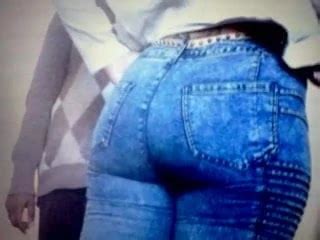 Cum Tribute On Ass Gay Man Porn XHamster