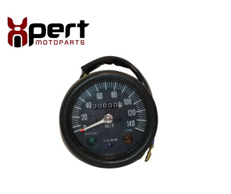 Original Suntal Speedometer Assembly For Rs Lazada Ph